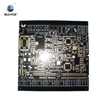 OEM One stop service Shenzhen electronic pcb design, pcb layout service